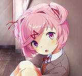 Natsuki