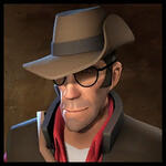 Sniper
